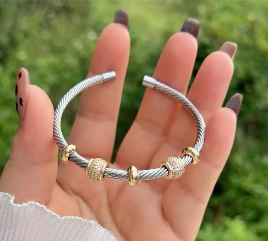 bangle 1