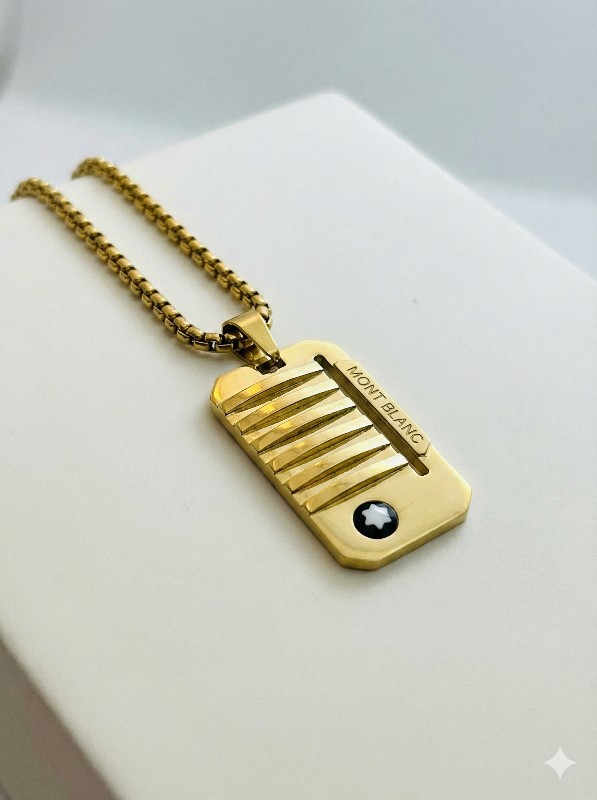 men necklace 5