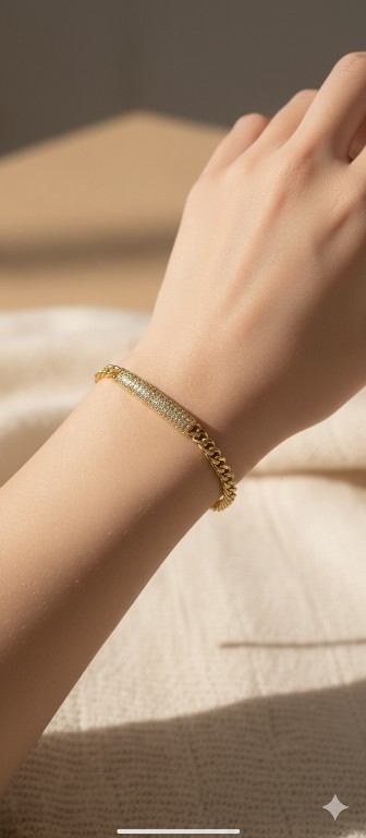 bracelet 56