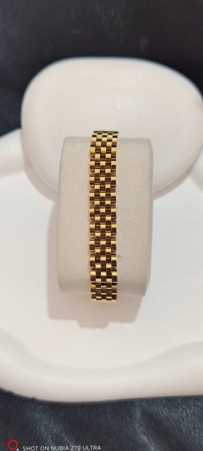 Rolex men bracelets 81