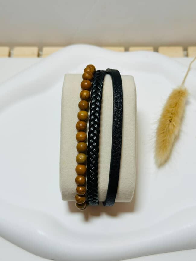 leather bracelets 7